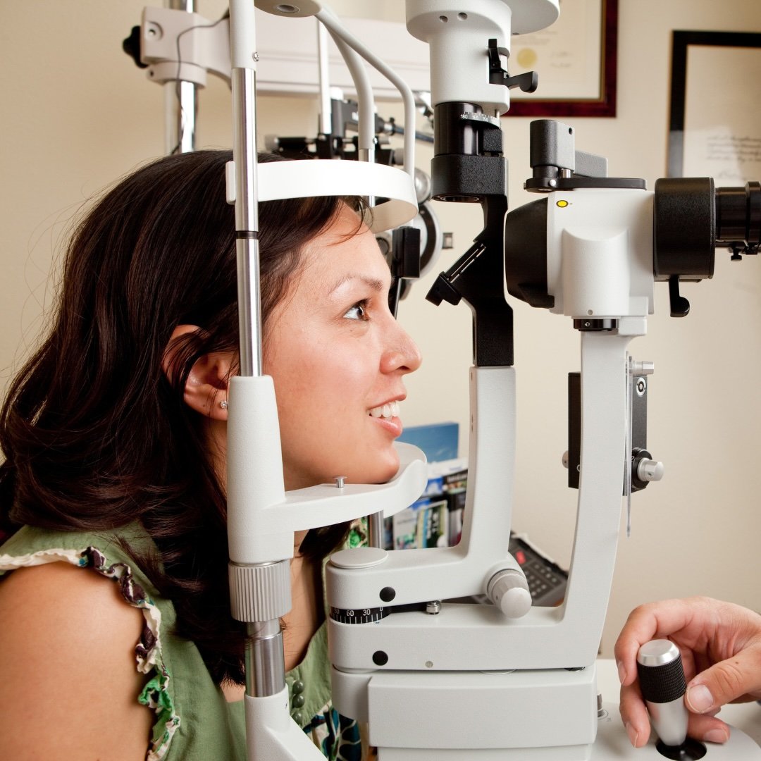 Understanding Semaglutide and Its Impact on Vision   Austin Retina ...